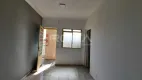 Foto 3 de Apartamento com 2 Quartos à venda, 51m² em Jardim das Torres, São Carlos