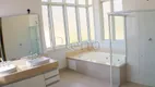 Foto 33 de Casa de Condomínio com 6 Quartos para venda ou aluguel, 600m² em Sítios de Recreio Gramado, Campinas