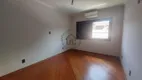 Foto 52 de Casa de Condomínio com 5 Quartos à venda, 450m² em Condominio Jardim Paulista I, Vinhedo