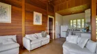 Foto 7 de Casa de Condomínio com 5 Quartos à venda, 400m² em Aconchego Da Serra, Itabirito