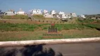 Foto 2 de Lote/Terreno à venda, 253m² em Condomínio Residencial Mantiqueira, São José dos Campos