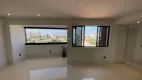 Foto 4 de Apartamento com 2 Quartos à venda, 96m² em Lagoa Nova, Natal