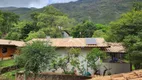 Foto 9 de Casa de Condomínio com 3 Quartos à venda, 168m² em Condomínio Retiro do Chalé, Brumadinho