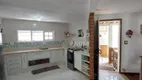 Foto 20 de Casa com 3 Quartos à venda, 200m² em Piratininga, Niterói