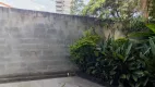 Foto 47 de Casa com 3 Quartos para alugar, 188m² em Vila Madalena, São Paulo