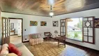 Foto 12 de Casa de Condomínio com 3 Quartos à venda, 480m² em Granja Viana, Embu das Artes