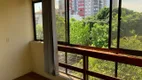 Foto 22 de Cobertura com 2 Quartos à venda, 193m² em Santana, Porto Alegre