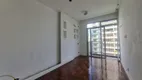 Foto 9 de Apartamento com 4 Quartos à venda, 125m² em Tijuca, Rio de Janeiro