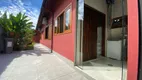 Foto 5 de Casa com 6 Quartos à venda, 220m² em Praia do Lazaro, Ubatuba
