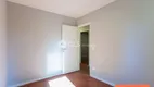 Foto 33 de Apartamento com 3 Quartos à venda, 75m² em Alto da Lapa, São Paulo