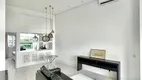 Foto 5 de Apartamento com 1 Quarto para alugar, 85m² em Cidade Monções, São Paulo