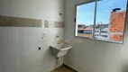 Foto 33 de Apartamento com 2 Quartos à venda, 40m² em Cidade A E Carvalho, São Paulo