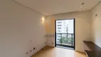 Foto 13 de Apartamento com 4 Quartos para alugar, 240m² em Higienópolis, São Paulo