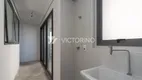 Foto 9 de Cobertura com 3 Quartos à venda, 371m² em Jardim Paulista, São Paulo