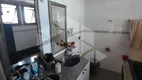 Foto 24 de Apartamento com 3 Quartos para alugar, 196m² em Auxiliadora, Porto Alegre