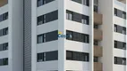 Foto 2 de Apartamento com 3 Quartos à venda, 76m² em Centro, Betim