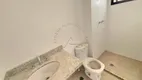 Foto 15 de Casa de Condomínio com 3 Quartos à venda, 208m² em Tanquinho, Santana de Parnaíba