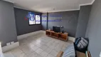 Foto 11 de Apartamento com 3 Quartos à venda, 124m² em Salinas, Fortaleza