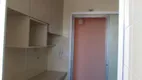 Foto 2 de Apartamento com 2 Quartos à venda, 58m² em Saúde, São Paulo