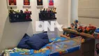 Foto 10 de Apartamento com 3 Quartos à venda, 126m² em Copacabana, Rio de Janeiro