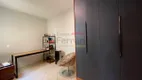 Foto 24 de Sobrado com 3 Quartos para venda ou aluguel, 120m² em Vila Rosa, São Paulo