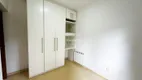 Foto 22 de Apartamento com 3 Quartos à venda, 81m² em Planalto, Gramado
