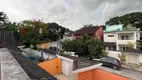 Foto 25 de Casa com 3 Quartos à venda, 200m² em Vargem Grande, Rio de Janeiro