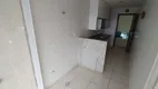 Foto 10 de Apartamento com 2 Quartos à venda, 110m² em Jardim Flamboyant, Cabo Frio