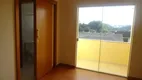 Foto 6 de Casa com 3 Quartos à venda, 193m² em Aclimação, São Paulo