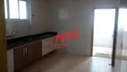 Foto 8 de Casa com 4 Quartos à venda, 203m² em Embaré, Santos