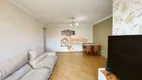 Foto 2 de Apartamento com 3 Quartos para venda ou aluguel, 93m² em Vila Milton, Guarulhos