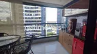 Foto 21 de Apartamento com 3 Quartos à venda, 84m² em Vila Laura, Salvador