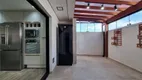 Foto 4 de Casa com 3 Quartos à venda, 175m² em Parque Rincao, Cotia