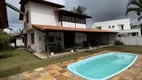 Foto 2 de Casa com 3 Quartos à venda, 95m² em Nereu Ramos, Jaraguá do Sul