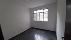 Foto 7 de Apartamento com 2 Quartos para alugar, 65m² em Alcântara, São Gonçalo
