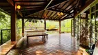 Foto 67 de Casa com 4 Quartos à venda, 600m² em Cuiaba, Petrópolis
