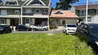 Foto 6 de Lote/Terreno à venda, 231m² em Uberaba, Curitiba