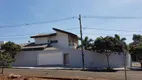 Foto 12 de Casa com 4 Quartos para venda ou aluguel, 250m² em Jardim Souza Queiroz, Santa Bárbara D'Oeste