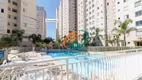 Foto 10 de Apartamento com 3 Quartos para venda ou aluguel, 54m² em Vila Venditti, Guarulhos