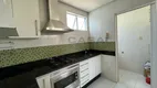 Foto 9 de Apartamento com 2 Quartos à venda, 45m² em Chacara Parreiral, Serra