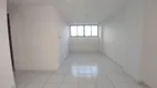 Foto 3 de Apartamento com 3 Quartos à venda, 78m² em Água Fria, João Pessoa