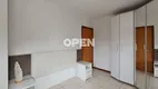 Foto 25 de Casa de Condomínio com 3 Quartos à venda, 86m² em Harmonia, Canoas