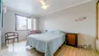 Foto 16 de Apartamento com 2 Quartos à venda, 141m² em Tristeza, Porto Alegre