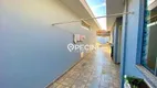 Foto 37 de Casa com 3 Quartos à venda, 208m² em Jardim Claret, Rio Claro