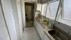 Foto 4 de Apartamento com 2 Quartos à venda, 79m² em Brotas, Salvador