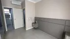 Foto 14 de Apartamento com 3 Quartos para alugar, 91m² em Swiss Park, Campinas