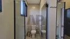 Foto 63 de Casa de Condomínio com 4 Quartos à venda, 340m² em Portal dos Bandeirantes Salto, Salto