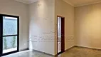 Foto 17 de Casa de Condomínio com 3 Quartos à venda, 243m² em Alphaville Nova Esplanada, Votorantim