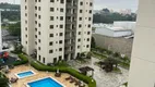 Foto 2 de Apartamento com 2 Quartos para alugar, 77m² em Vila Butantã, São Paulo