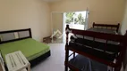 Foto 17 de Sobrado com 4 Quartos à venda, 225m² em Balneário Stella Maris, Peruíbe